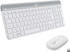 Keyboard Combo