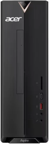 Desktop Acer Aspire XC-1760-i5