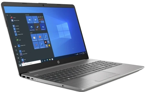 Notebook HP 250 G10